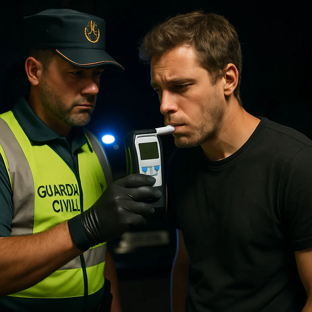 /047-098-mgL-analisis-cinco-absoluciones-consecutivas-alcoholemia