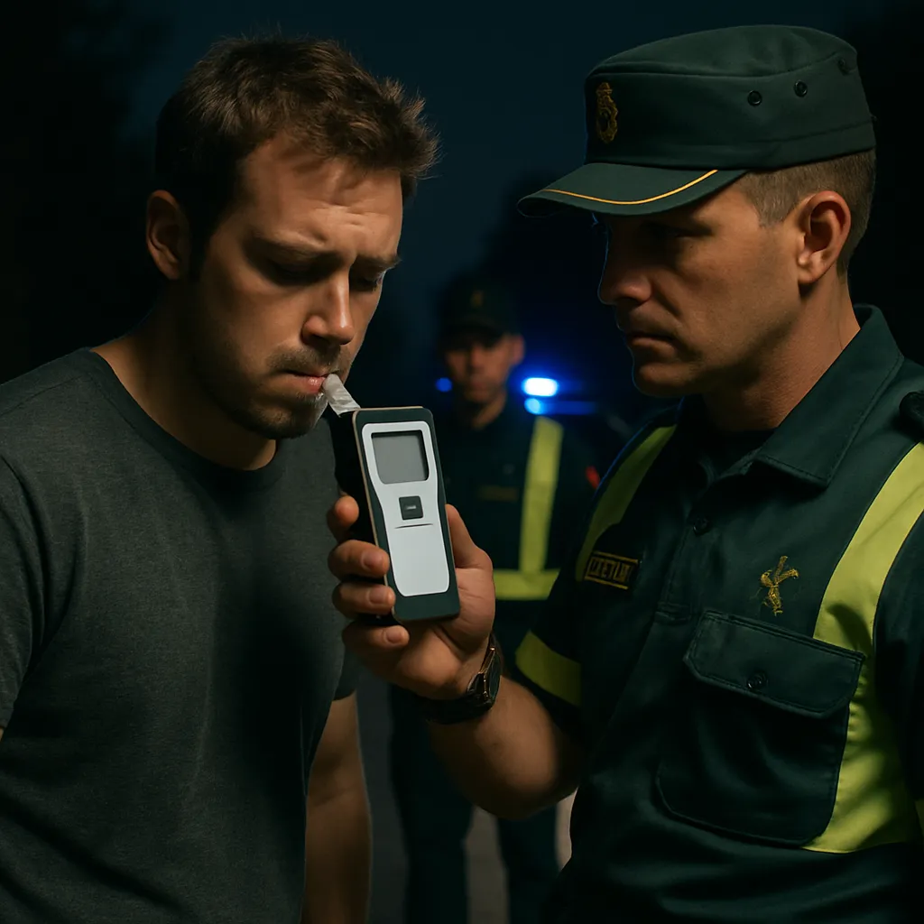 /absuelto-083-mgL-cuando-faltan-agentes-pruebas