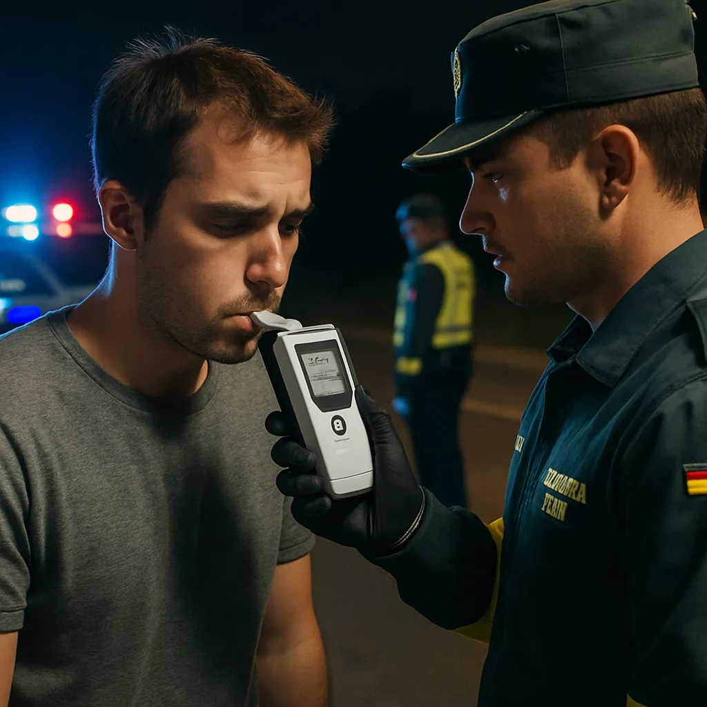 /como-conseguimos-absolucion-092-mgL-defensa-medicacion-broncodilatadora