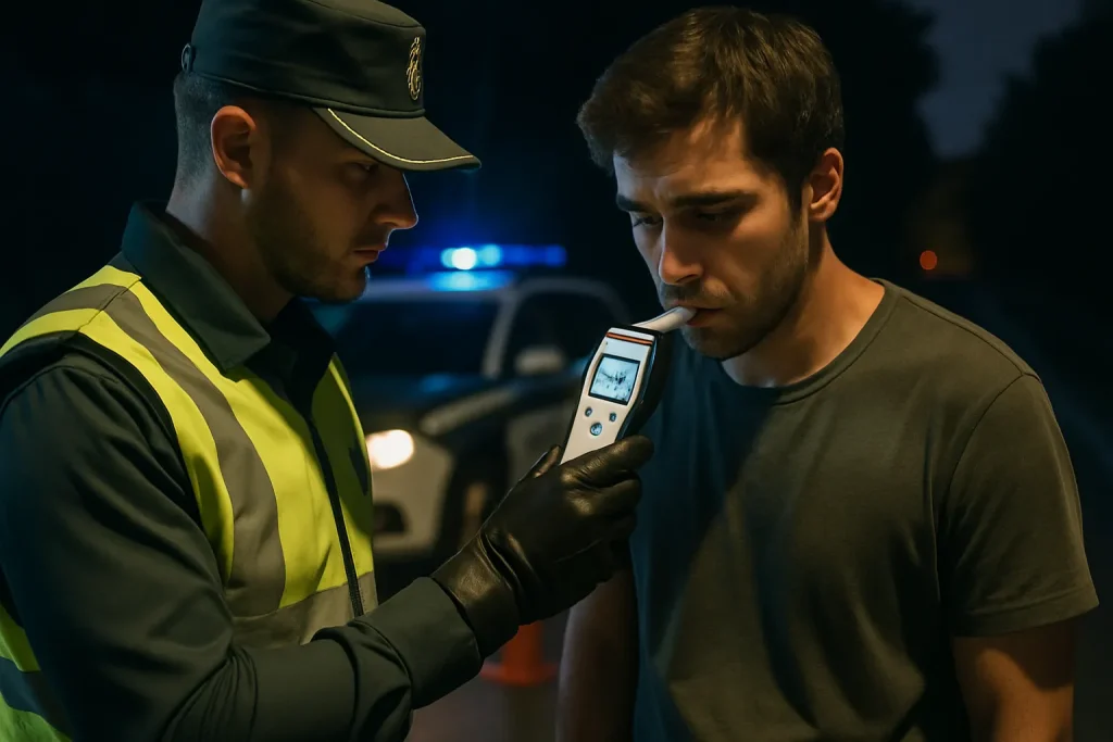 /control-preventivo-vs-accidente-diferencias-valoracion-judicial
