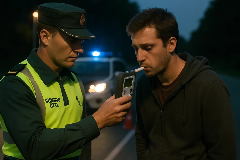/primera-instancia-vs-apelacion-alcoholemia-cuando-recurrir-sentencia