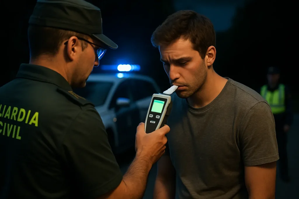 /sintomas-externos-busca-policia-controles-alcoholemia