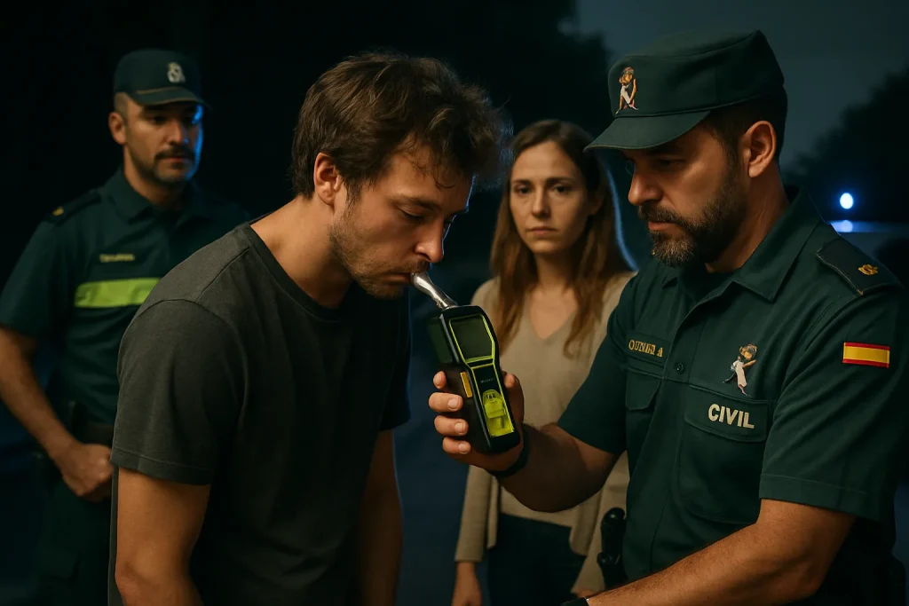 /acompanante-puede-testificar-favor-juicio-alcoholemia