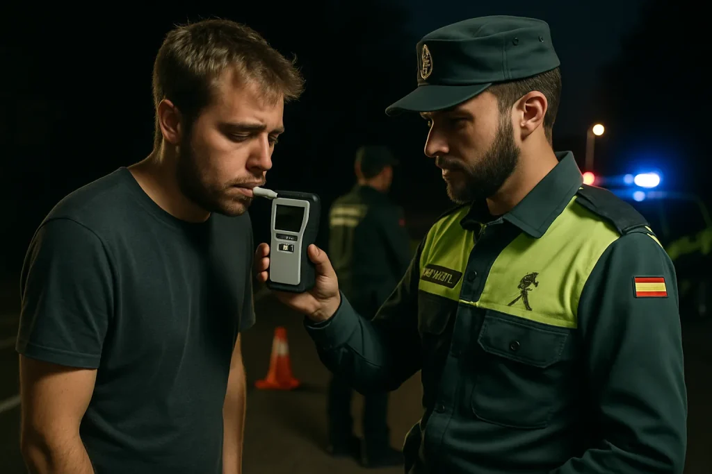 /alcoholemia-puente-franceses-casos-nocturnos-fin-semana