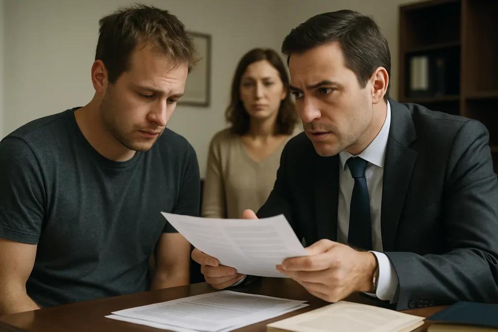 /algunos-fiscales-recurren-absoluciones-alcoholemia