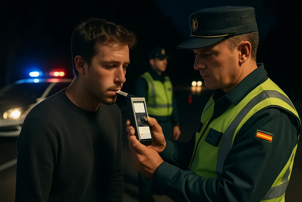 /como-aprovechar-policia-verifico-alegaciones-conductor