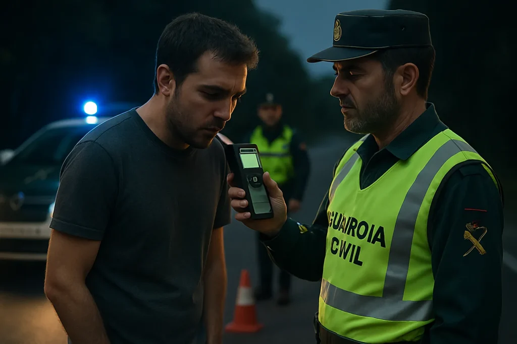 /como-exactamente-juicio-rapido-alcoholemia-paso-paso