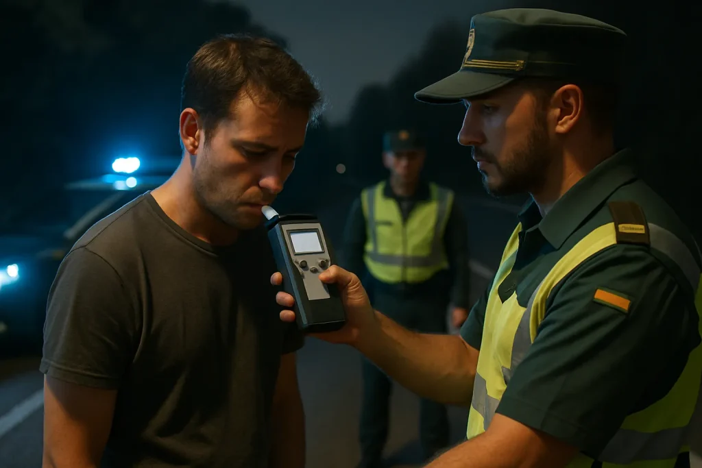 /cuando-declaran-costas-oficio-casos-alcoholemia