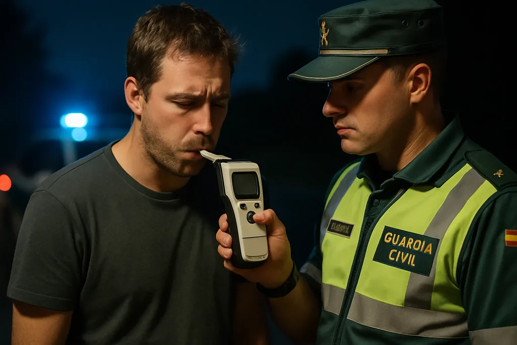 /diabetes-causa-falsos-positivos-controles-alcoholemia