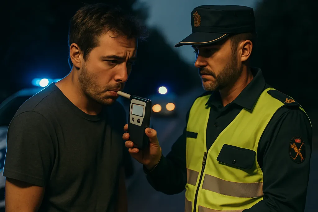 /documentos-necesito-juicio-rapido-alcoholemia