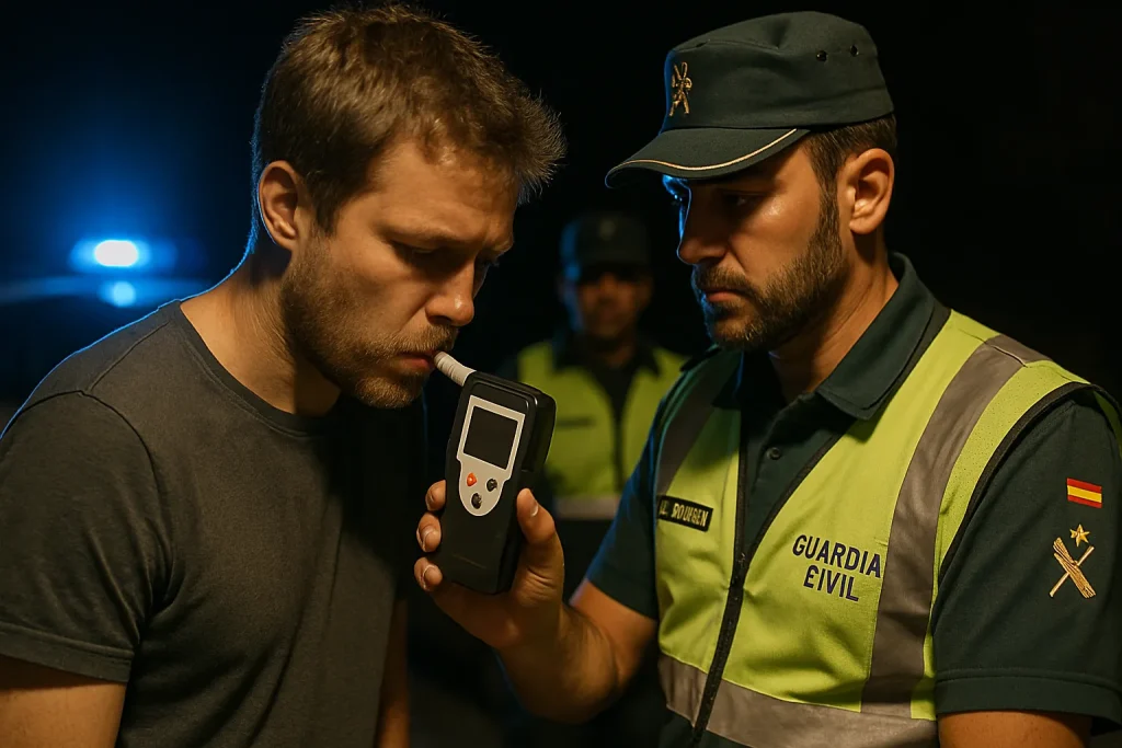 /inhaladores-asma-interfieren-pruebas-alcoholemia