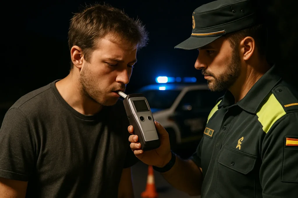 /jarabes-tos-pueden-dar-positivo-controles-alcoholemia