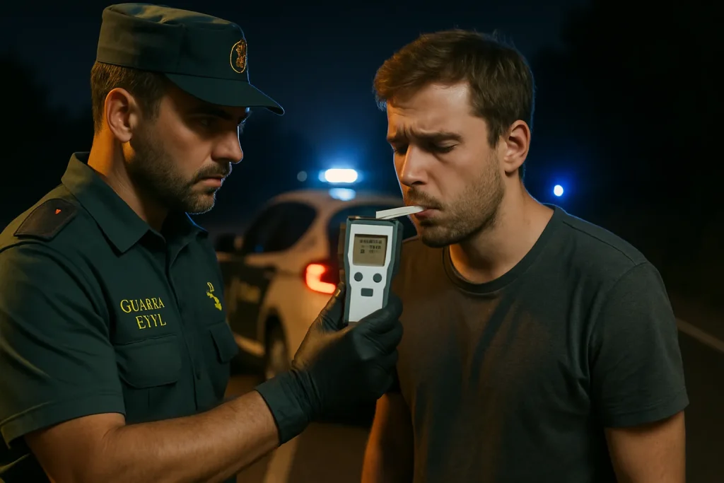 /margen-error-etilometros-oficiales-espana