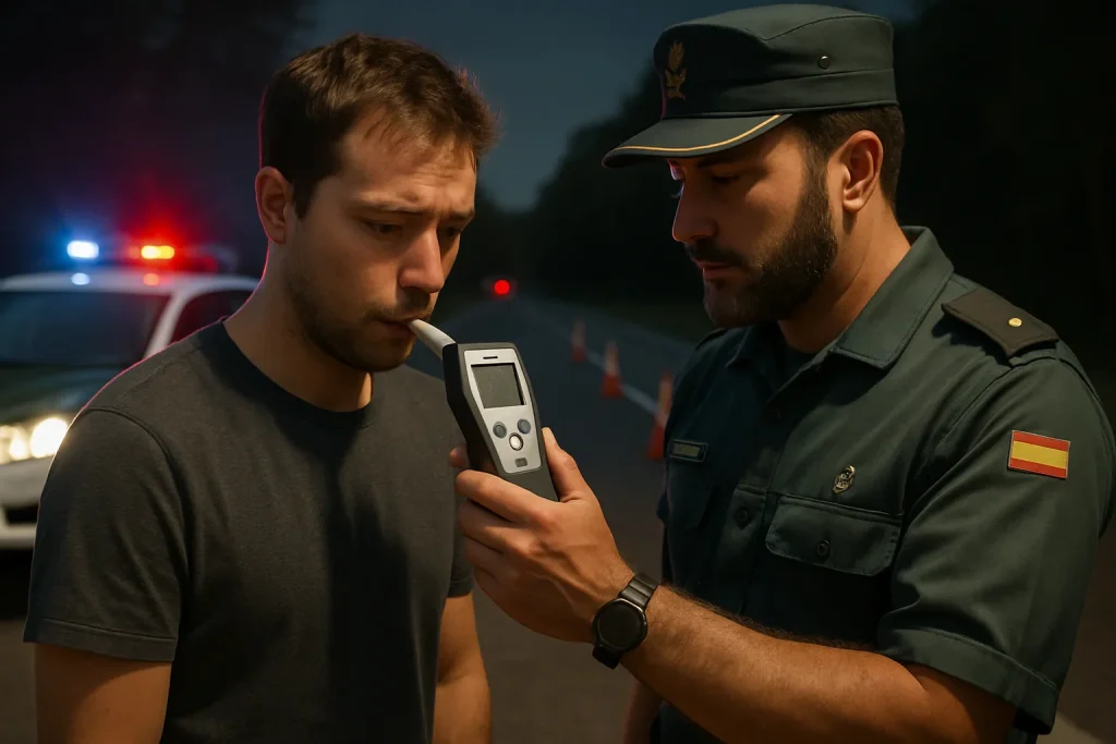 /problemas-coordinacion-guardia-civil-policia-local-absuelven
