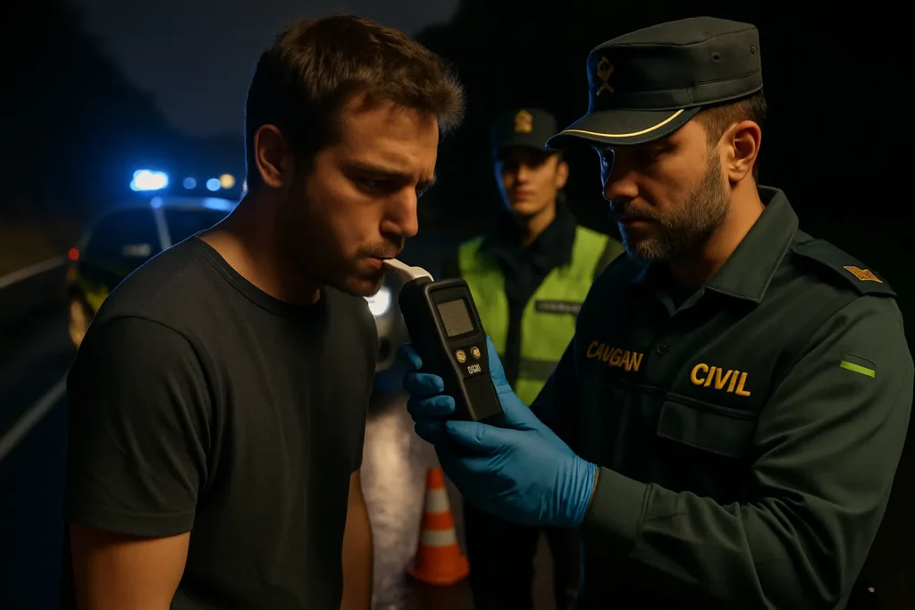 /puedo-recurrir-sancion-trafico-absolucion-penal