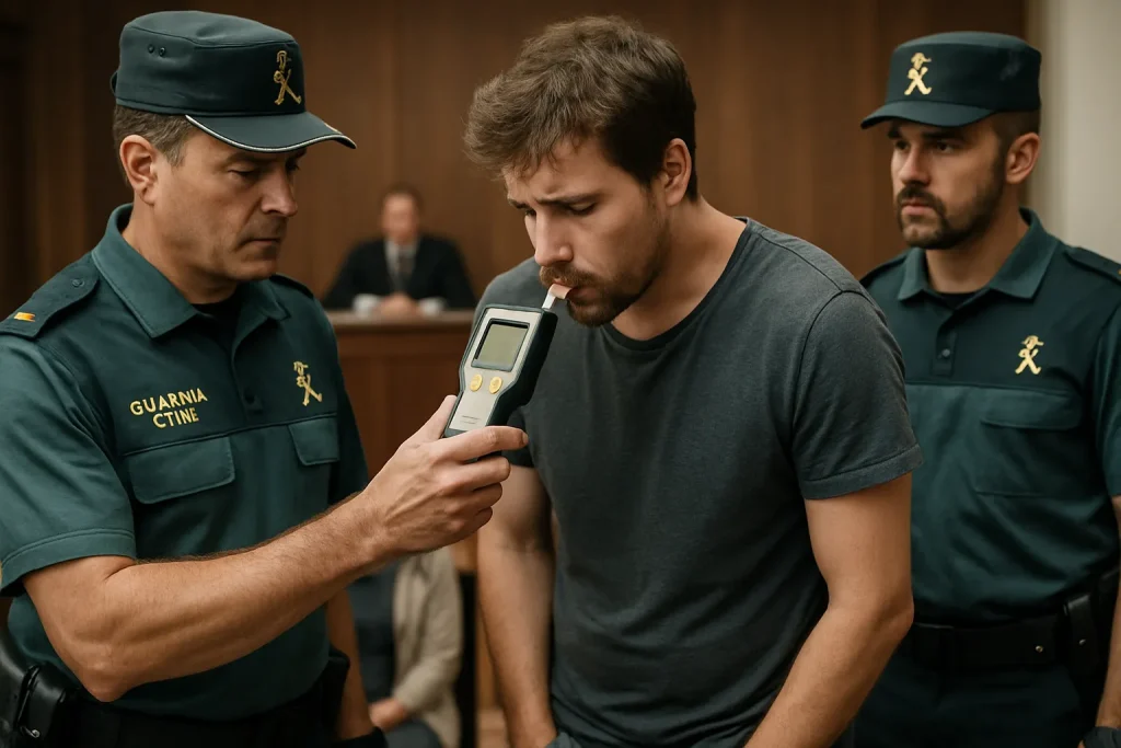 /que-hacer-agentes-comparecen-juicio-alcoholemia