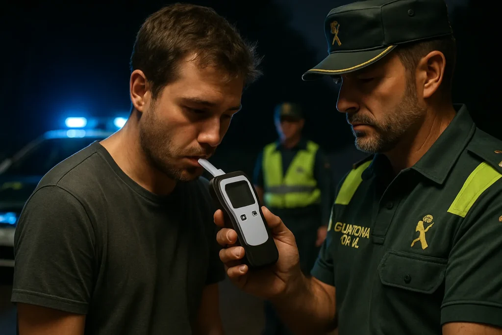 /que-principio-in-dubio-pro-reo-delitos-alcoholemia