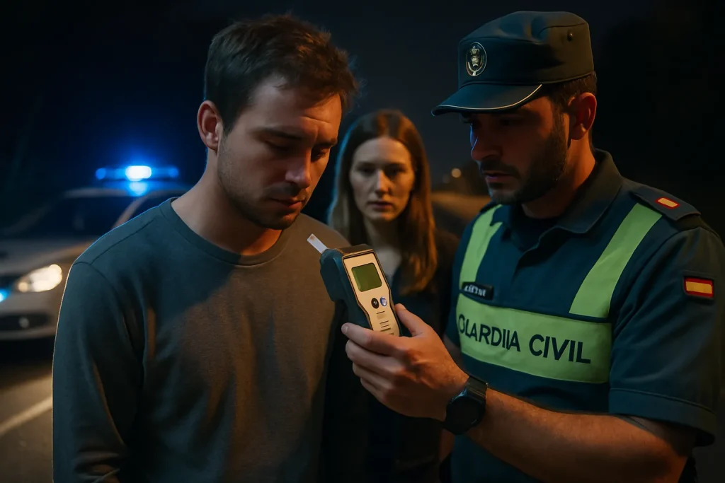 /testimonio-acompanantes-prevalece-atestado-policial