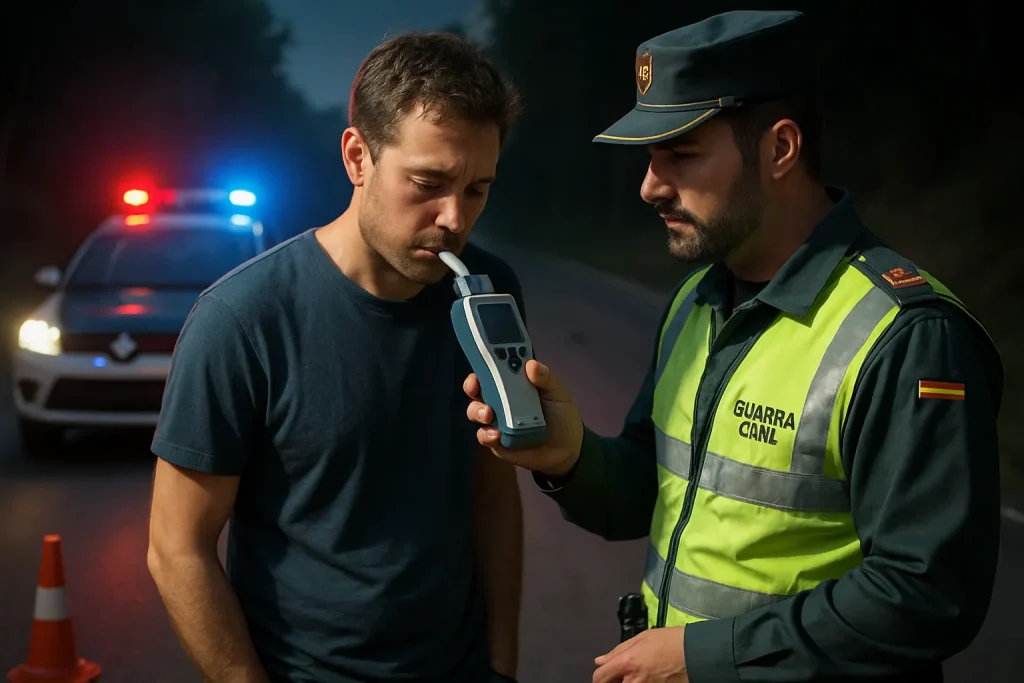 /17-minutos-entre-pruebas-margen-suficiente-validez-legal