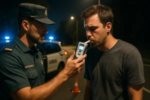 /ayuno-prolongado-altera-resultados-alcoholemia
