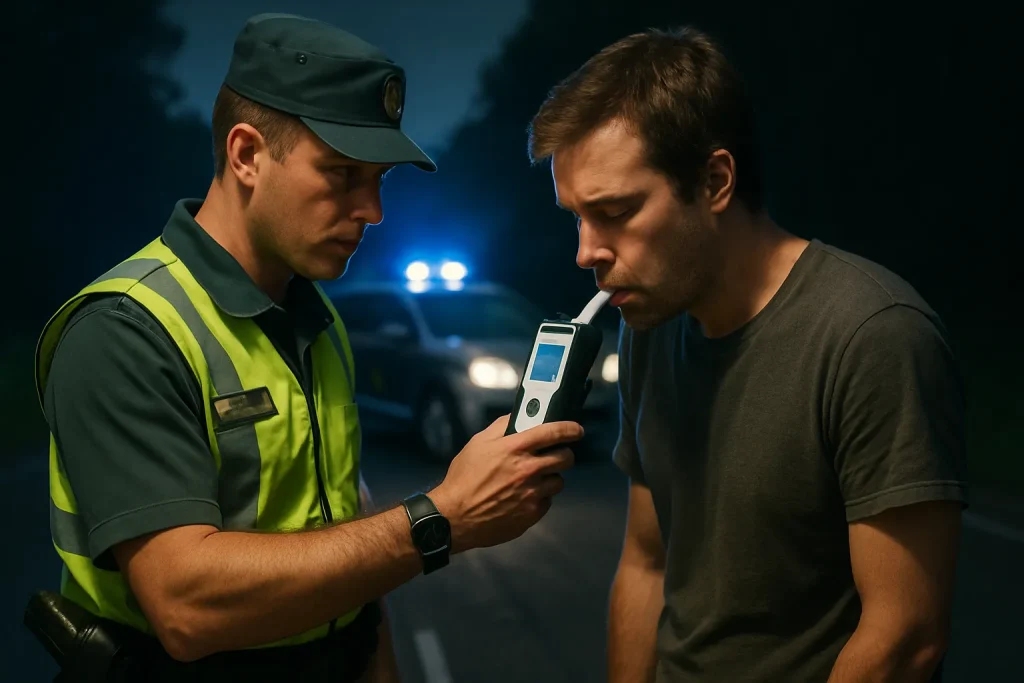 /bombero-voluntario-alcoholemia-camino-emergencia