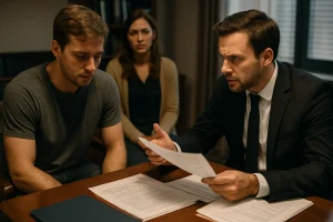 /control-boda-familiar-factor-social-defensa