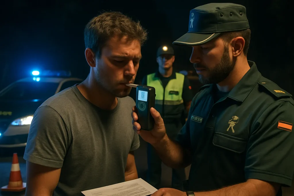 /epilepsia-confunde-sintomas-embriaguez-controles