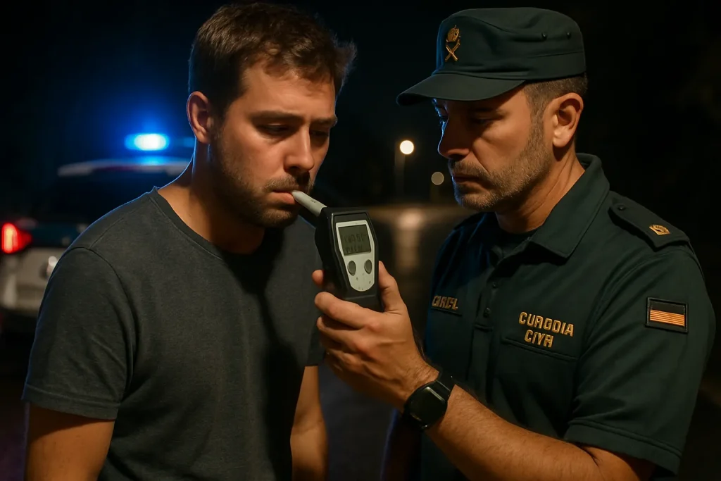 /higado-graso-altera-eliminacion-alcohol-detectable-etilometro