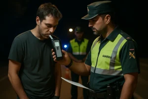 /ibuprofeno-600-jarabe-da-positivo-alcoholemia