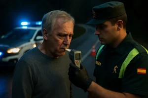 /mayor-65-anos-consideraciones-especiales-alcoholemia