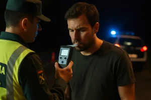 /orfidal-puede-alterar-resultados-alcoholemia