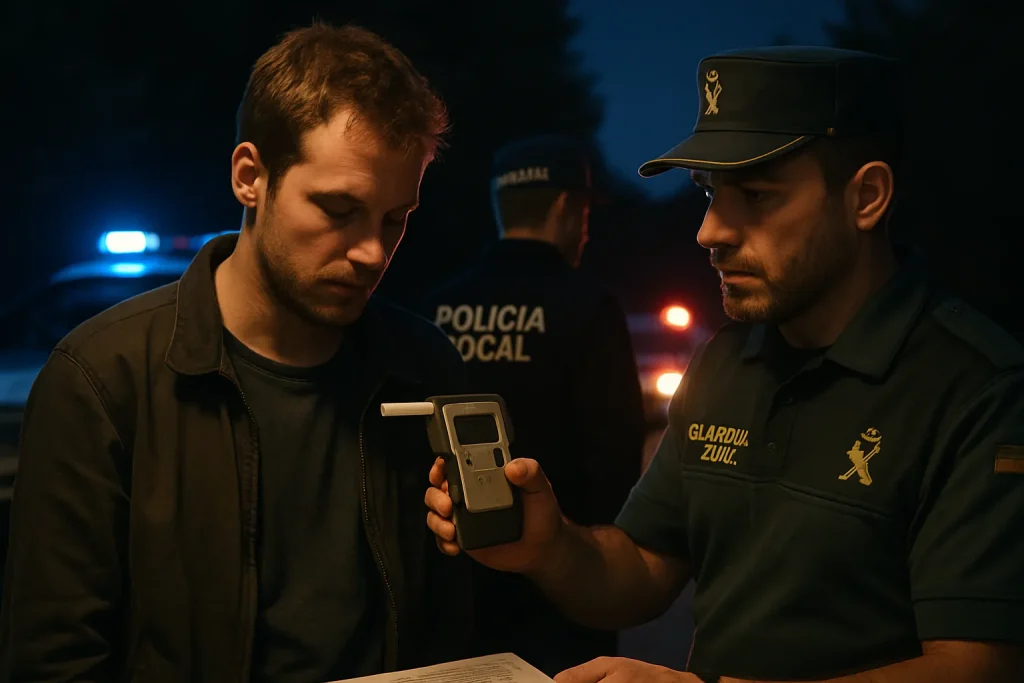 /protocolo-especifico-guardia-civil-vs-policia-local-alcoholemia