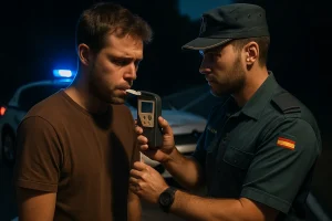 /spray-bucal-halita-afecta-etilometro-policial
