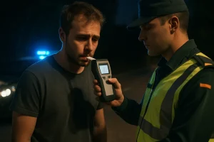 /alcohol-medicamentos-interacciones-alteran-eliminacion