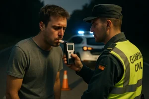 /cinco-preguntas-nunca-responder-comisaria-alcoholemia