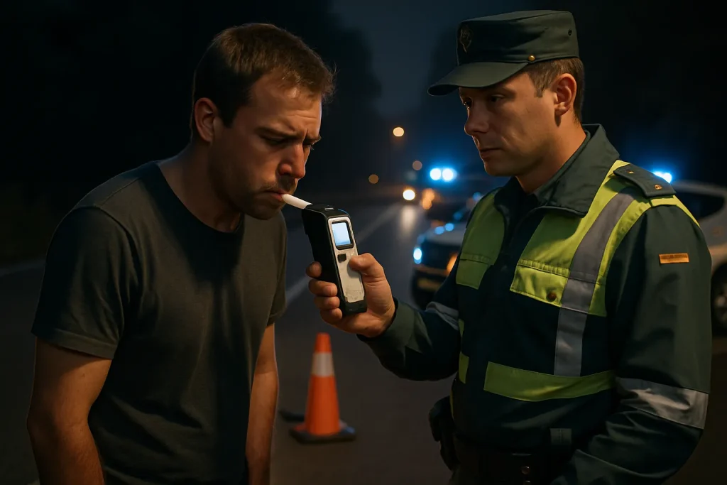 /citacion-como-investigado-alcoholemia-diferencia-vs-acusado