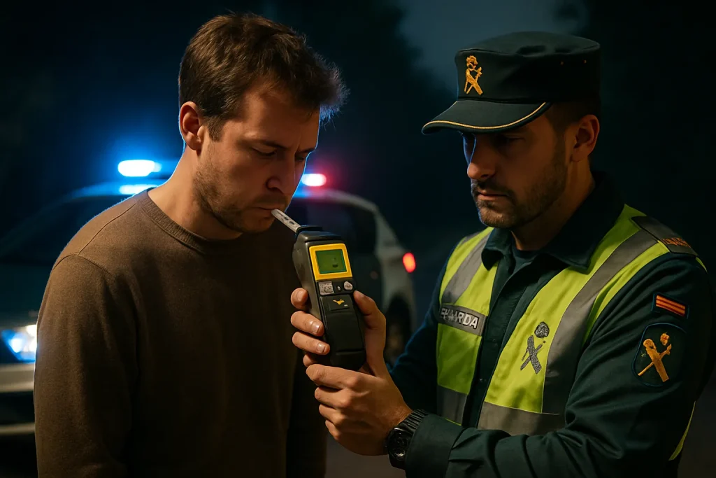 /como-separar-responsabilidad-civil-penal-accidente-alcoholemia