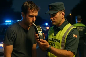 /contrata-abogado-alcoholemia-sagunto-especialistas-guardia-civil-n-340