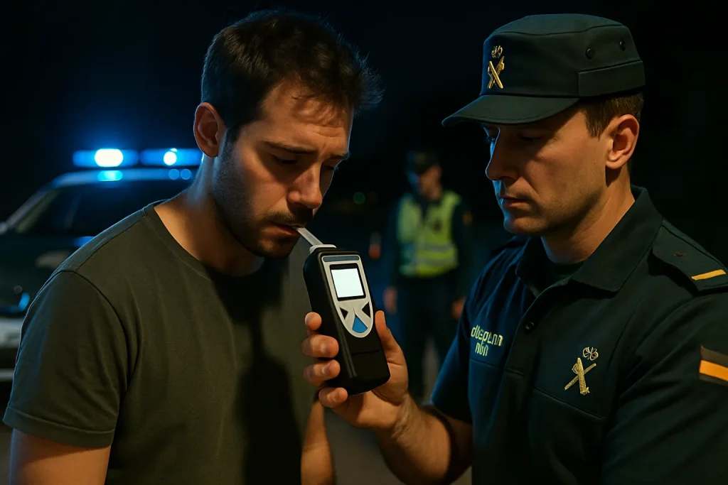 /contrata-defensa-alcoholemia-torrejon-conocemos-todos-jueces