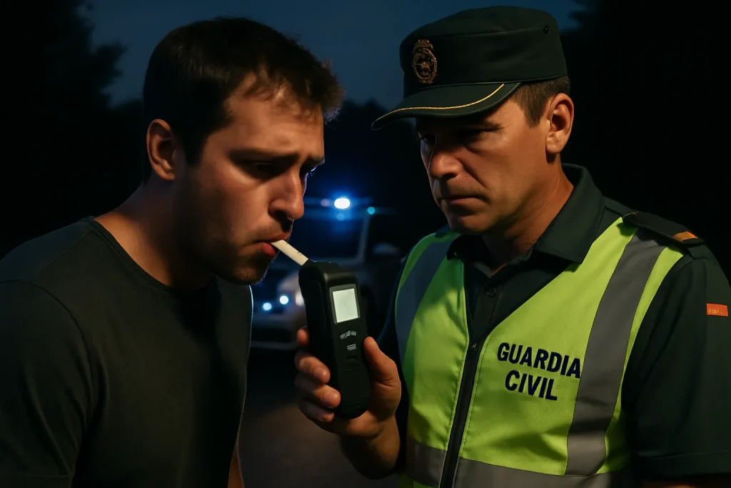/control-alcoholemia-m-30-madrid-especialistas-guardia-civil-agrupacion