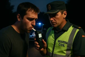 /control-alcoholemia-m-30-madrid-especialistas-guardia-civil-agrupacion