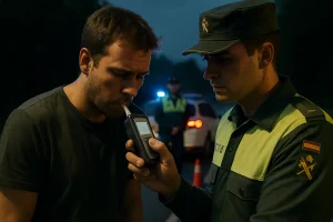 /costas-juicio-alcoholemia-quien-paga-caso-absolucion