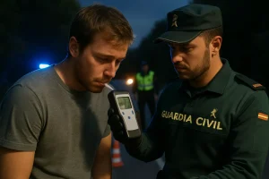 /costas-oficio-alcoholemia-cuando-pagas-nada