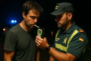 /cuando-elimina-alcohol-organismo-factores-individuales-determinantes