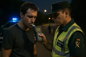 /cuando-obligatoria-prision-efectiva-alcoholemia