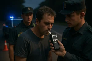 /cuidador-dependiente-alcoholemia-responsabilidades-agravadas