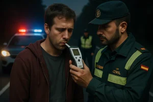 /defensa-alcoholemia-torrevieja-conocemos-protocolo-policia-local-costera