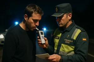 /desestimacion-recurso-alcoholemia-posibilidad-recurso-extraordinario