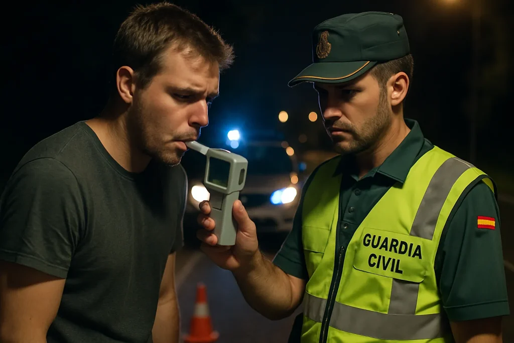/detectamos-errores-policiales-anulan-casos-alcoholemia