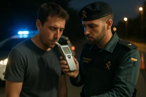 /diligencias-previas-alcoholemia-significa-caso
